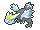 E78D3D42-373B-4671-8755-8EDDDF2BACA8.png