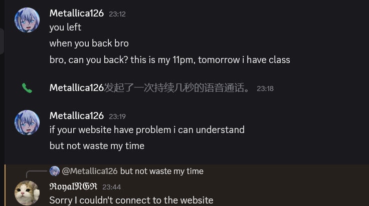 e7adc3ee52a355885376944ac3ad5ae2.png