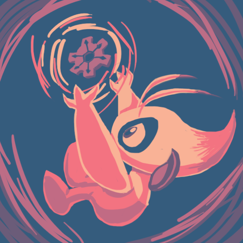 e7d05830915231e7c55d03f84bcd0dab.png