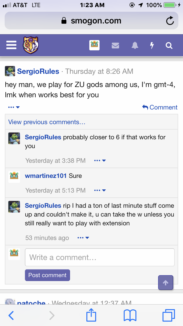 E7DC4476-14DF-49D4-9B97-DA7F787510BB.png