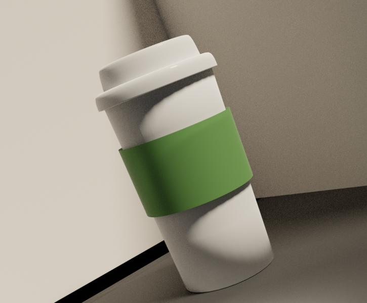 E7DEE1B6-5CD6-4E47-8C5A-7395E7EECD66.png