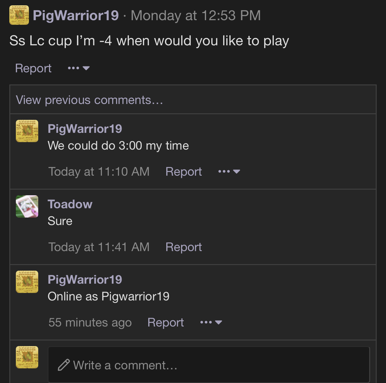 E82E1992-2E98-40EB-A0D7-10A7660996BB.jpeg