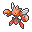 E83930D1-D445-40B5-A7F9-9A6D1580F88B.png