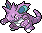 E8548E63-8A58-43F3-A23C-D624A0262F57.png