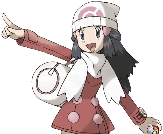 E89BC933-59C0-4D7F-806A-24B017A16070.png