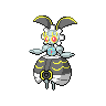 E8A7B9AD-EE57-4982-8514-429841682D12.png
