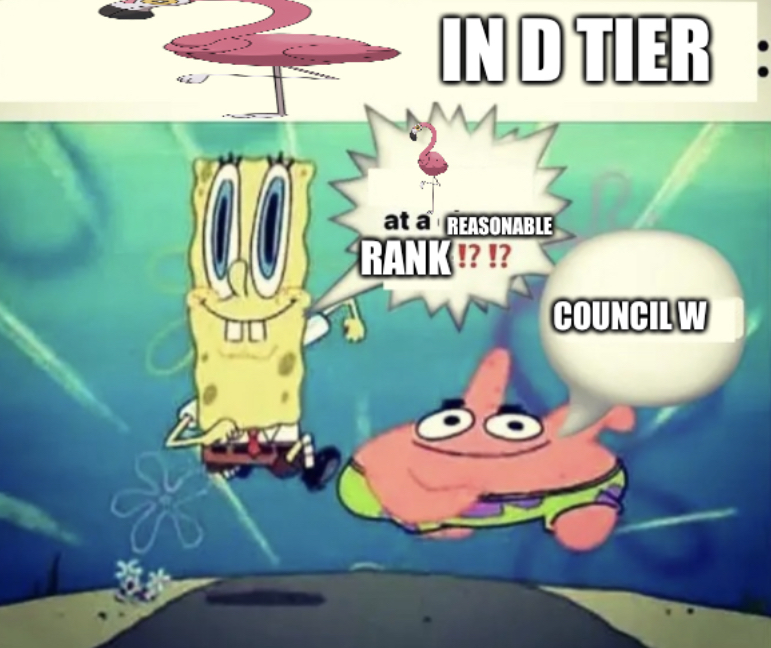 E8C7EC50-B226-4F6E-9D43-5C38C33AC6F2.jpeg