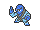 E8D3EEAA-C710-4D2D-891C-1F3B5750E01E.png