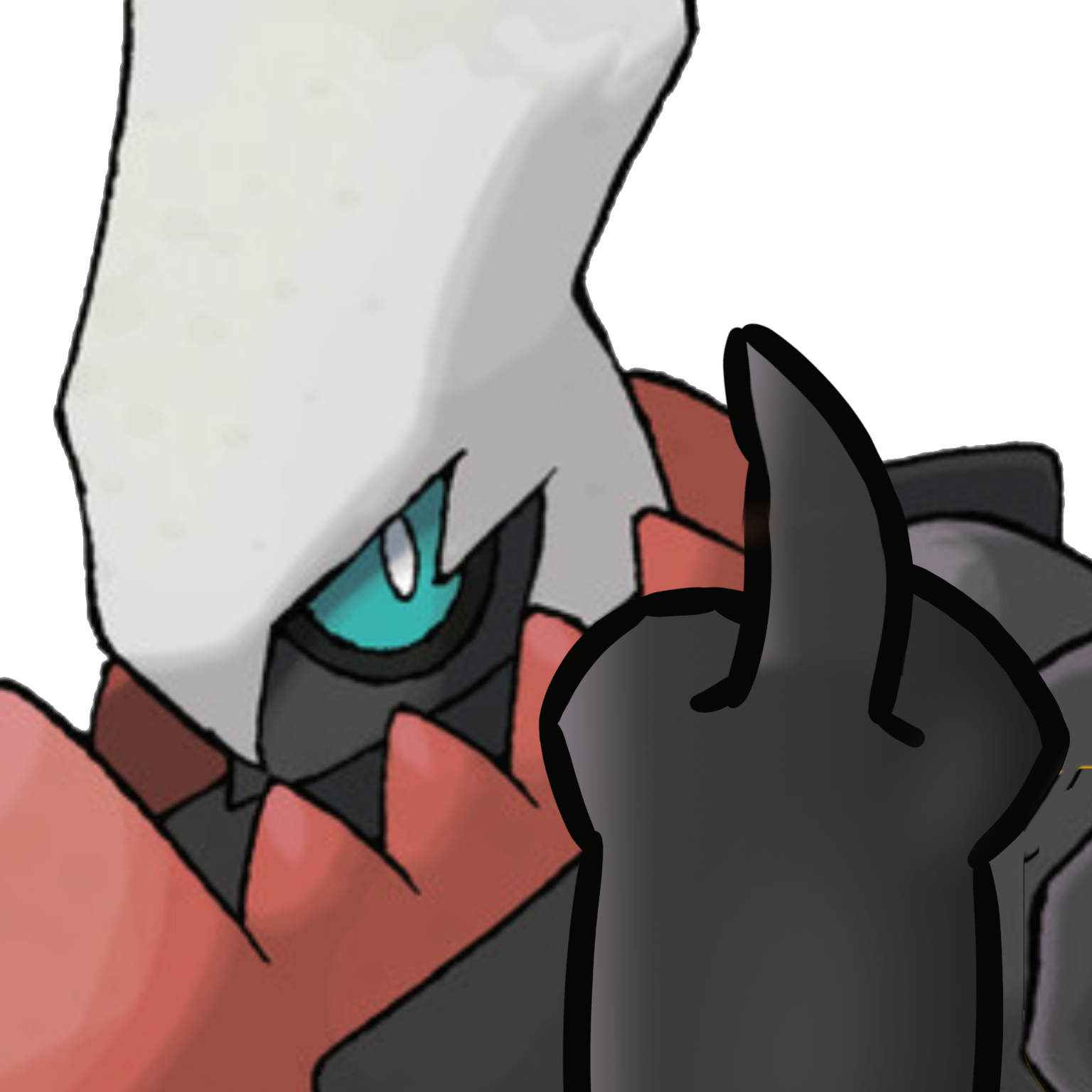 E8DBABBF-1483-45B1-9F3E-DF1D3D3FD8D8.png