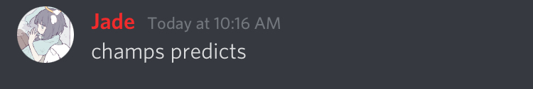 E8DFF838-E7D2-48B6-9AB1-68E0ED9FDF4C.jpeg