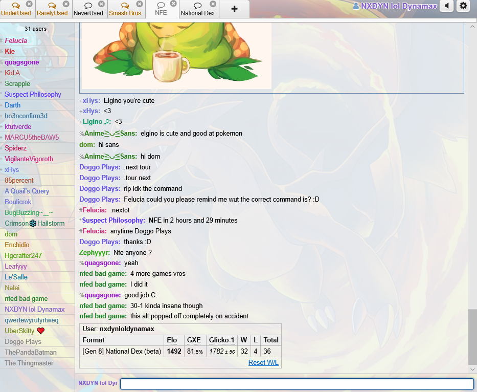 e9b2dbab85fe143f683e9f6249f00c64.png