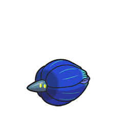 E9D9AE18-03F5-4BC7-9727-B06CFABAD039.png