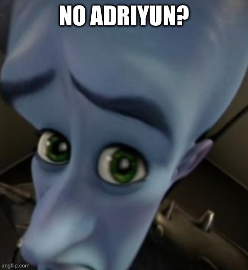 E9E9C892-BA3D-4D22-8734-EF91FF8A97F8.jpeg