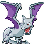 E_142_front.gif