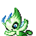 E_251_front.gif