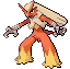 E_257_front.gif