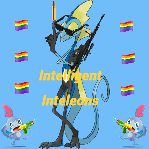EA0B0331-6554-4EE7-BA44-4CF0F2ACE6A5.png