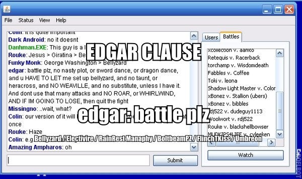 ea4cca2.jpg