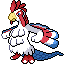 Eagatrice.png