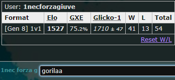 eandiamo.png