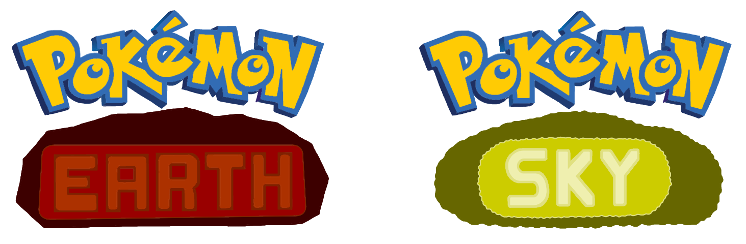 Earth & Sky Logo.png