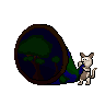 Eartharoo (By Boson).png