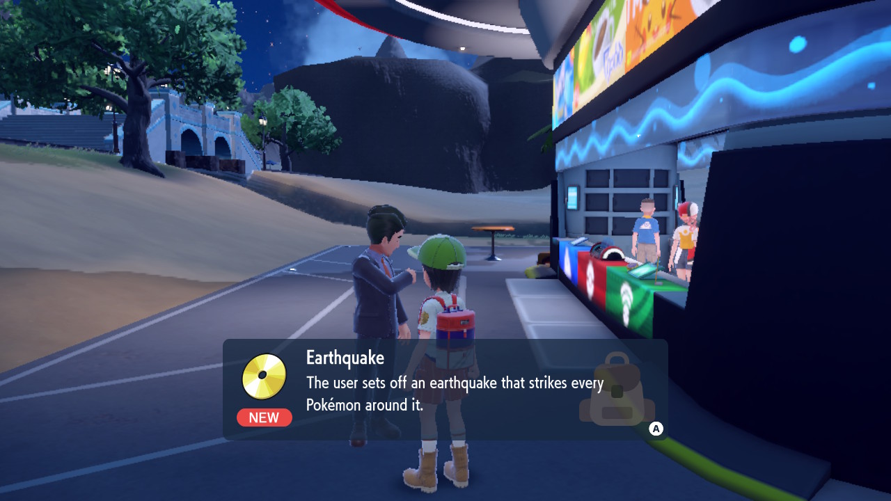 Earthquake Get.jpg