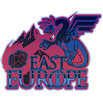 east eu72.png