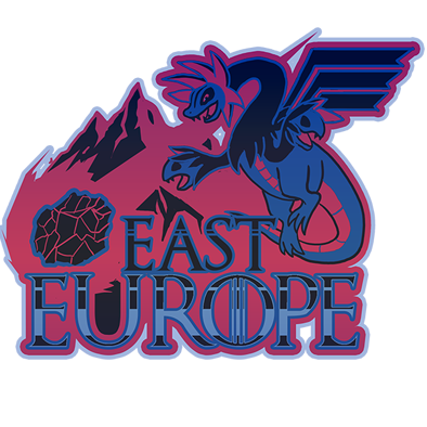 east_eu-1-png.262569