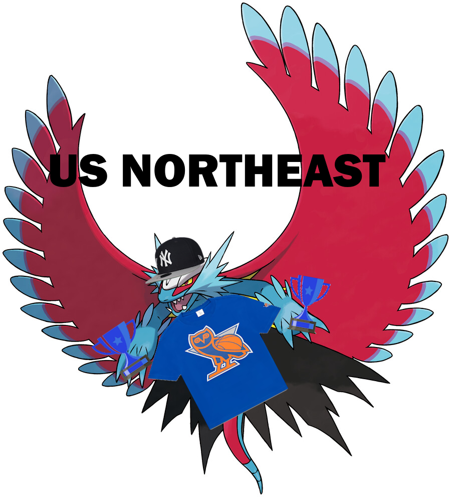 EASTT (1).png
