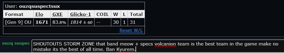 easy shit bro.png