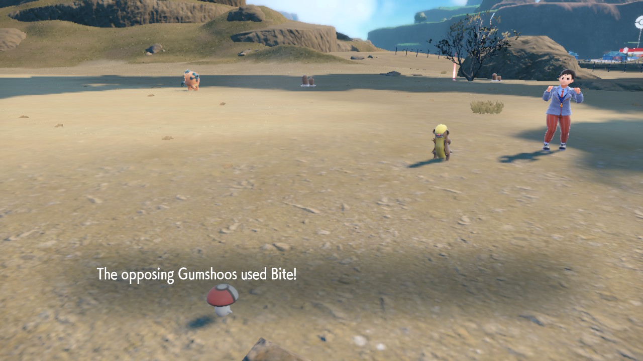 Eat My Shroom.jpg