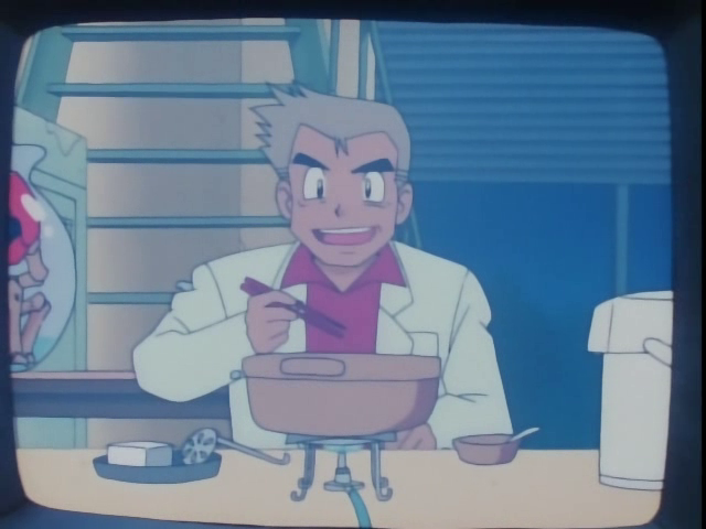 eating.png