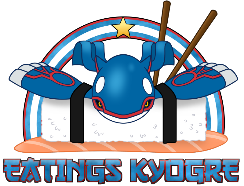 Eating_Kyogre_final.png
