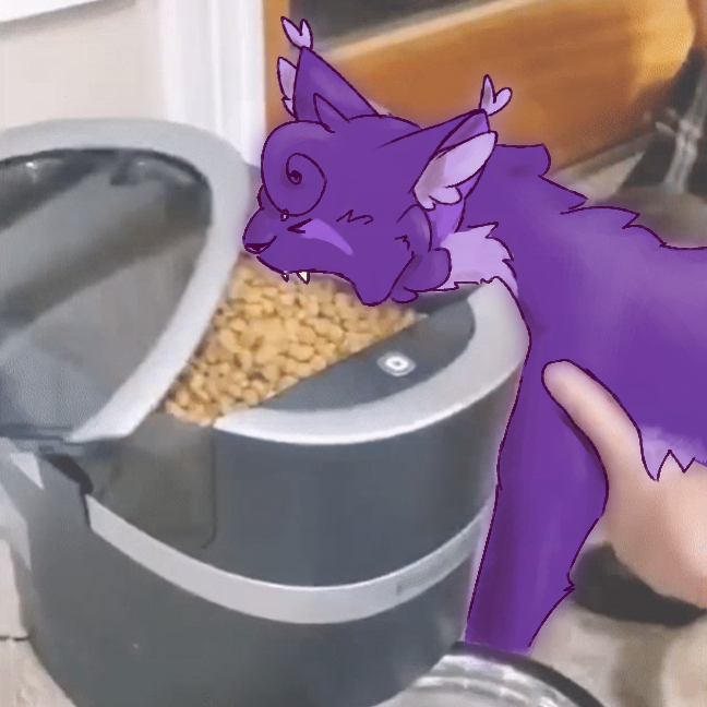 eats.png