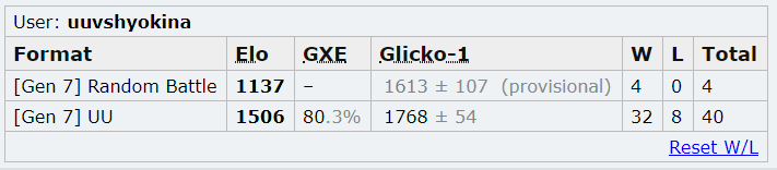 eb415b0fb6cc5b9f8468c5c0c71f9052.png