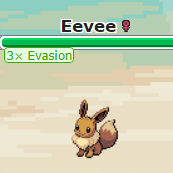 ebe.PNG