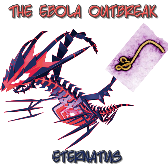 ebola.png
