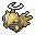 ECF6E842-01AE-4906-BA82-BA7139F1B6D1.png