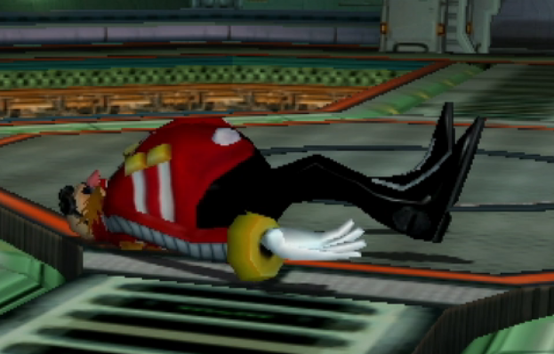 EcfAuOrXgAEXB-k.png