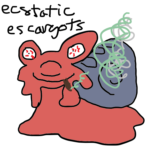 ecstatic.png