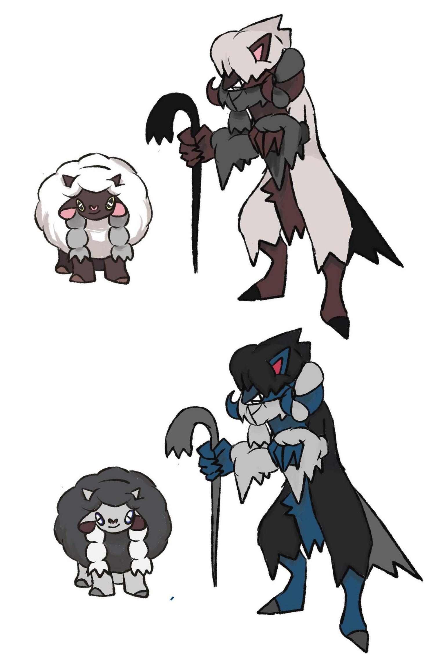 ecYwA1Y.jpg