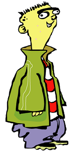 ed.png