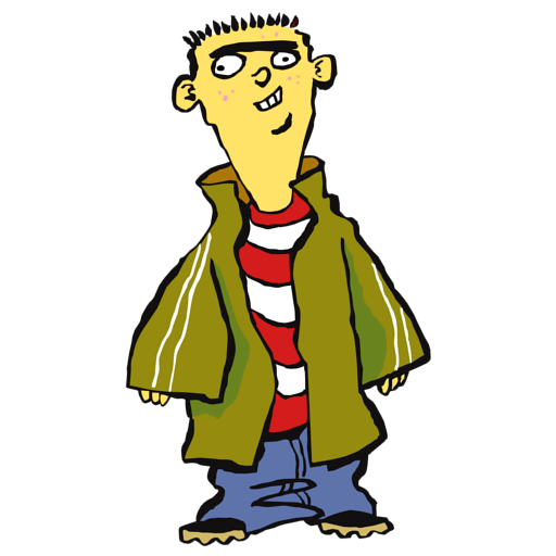 Ed.png