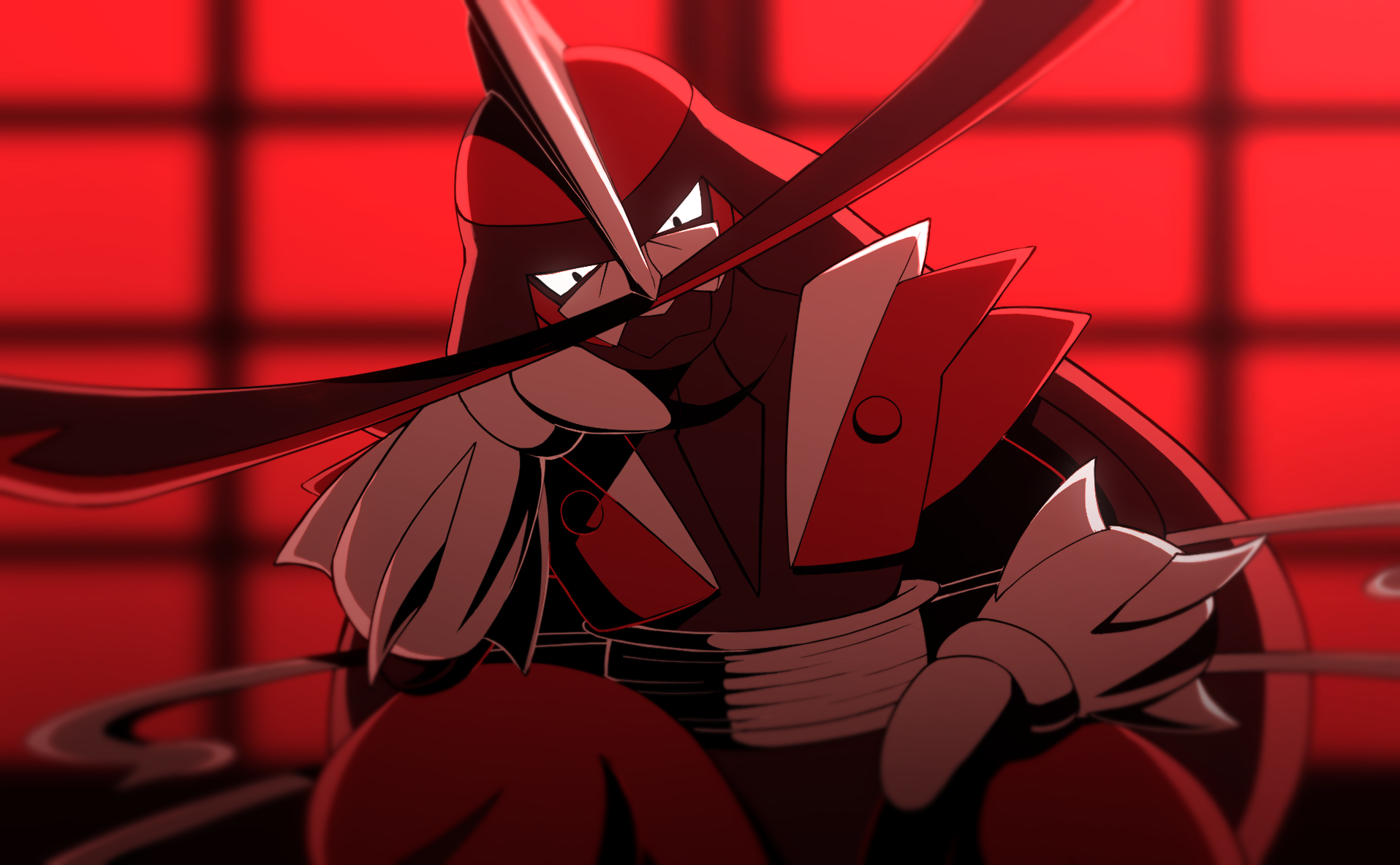 ed113164c48313e4e493c67d52ef1e31.png