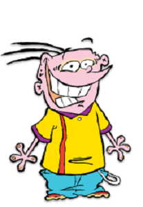eddy.png