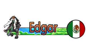 Edgar.png