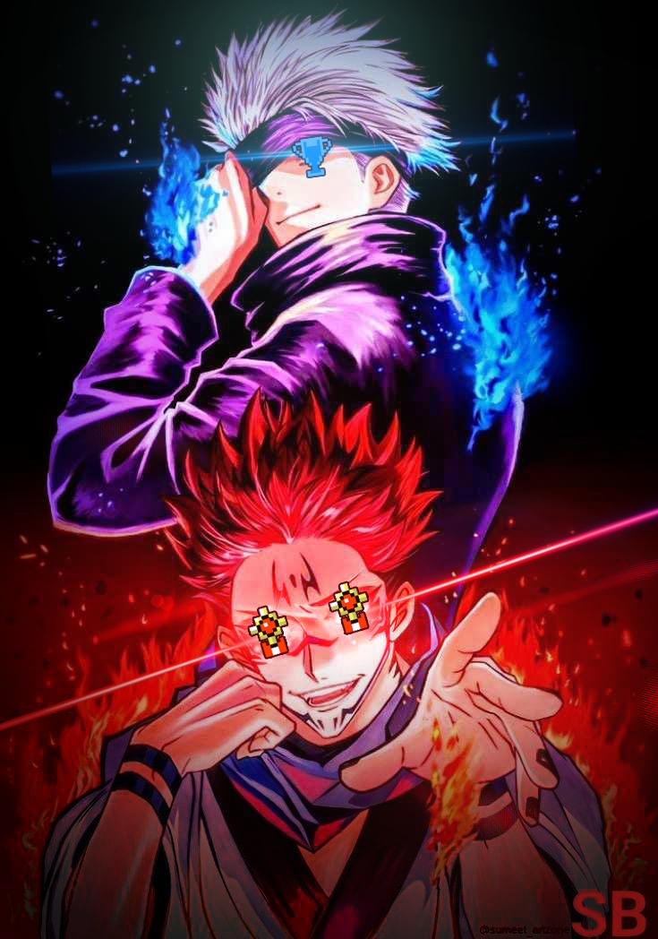 edit_for_isza.png