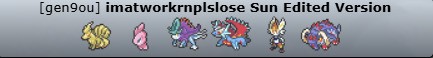 Edited Sun Team.jpg
