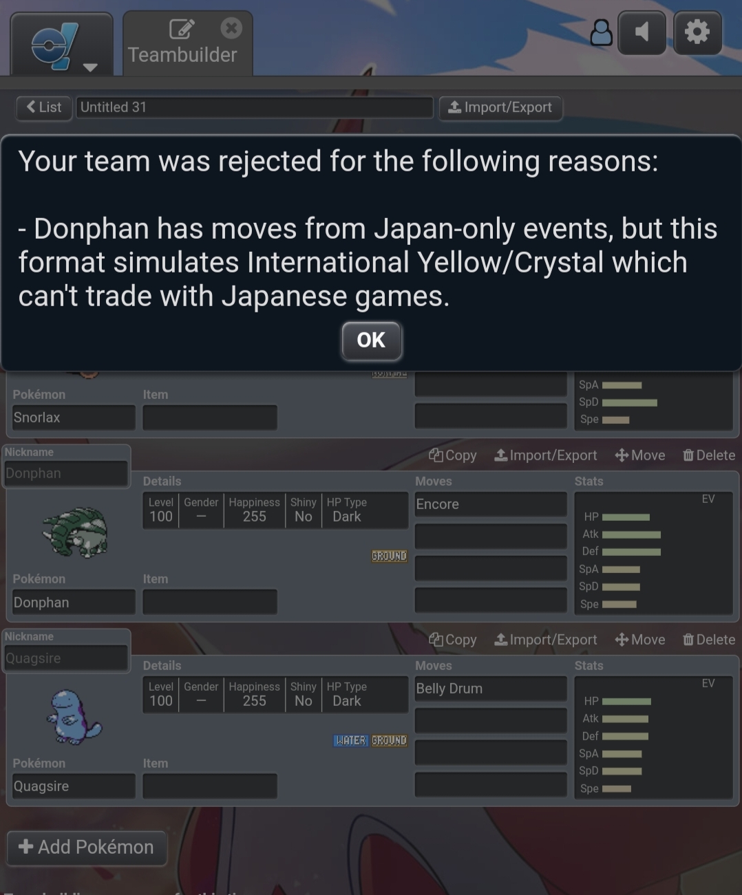 edited_Screenshot_20240525_174804_Chrome.jpg
